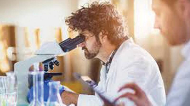 There was a criterion that the PhD scholar should produce at least one publication in a peer-reviewed academic journal. There was a criterion that the PhD scholar should produce at least one publication in a peer-reviewed academic journal.