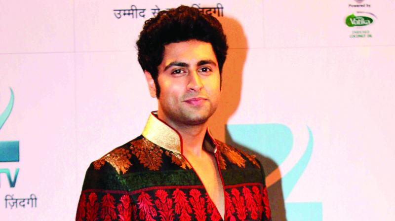 Ankit Gera Ankit Gera