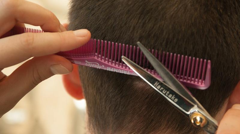 Recently, the authorities in Ormara, Balochistan too had imposed a ban on stylish beards. (Photo: Representational/Pixabay) Recently, the authorities in Ormara, Balochistan too had imposed a ban on stylish beards. (Photo: Representational/Pixabay)