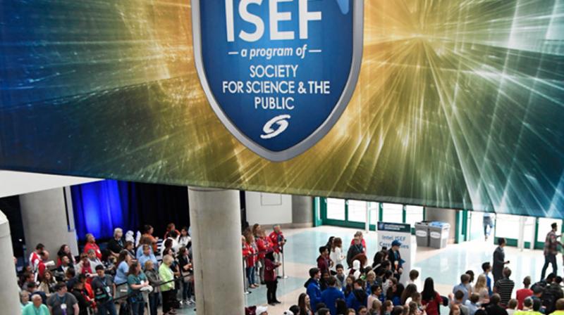 Finalists will be competing for approximately $5 million in awards and scholarships. Finalists will be competing for approximately $5 million in awards and scholarships.