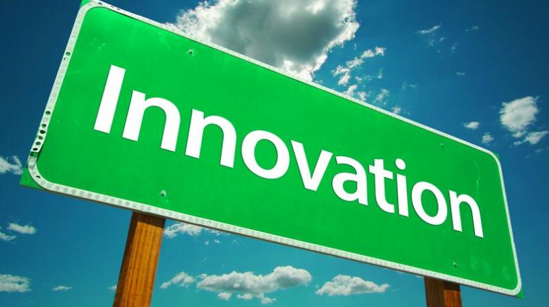 Global Names, including Cisco, Qualcomm Technologies, General Electrics 3M and London-based Internet of things consortium Hypercat have presence in the country today. Global Names, including Cisco, Qualcomm Technologies, General Electrics 3M and London-based Internet of things consortium Hypercat have presence in the country today.