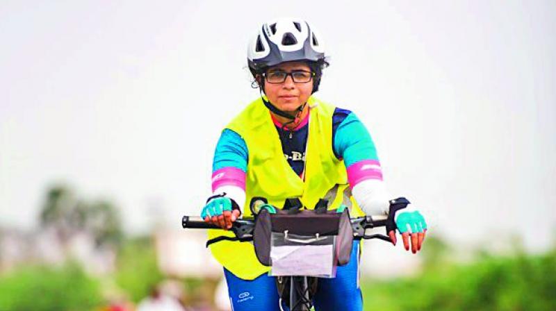 Dr Niharika Dr Niharika