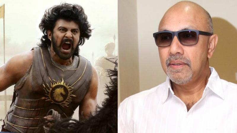The makers of the film were worried as Karnataka is a territory from where they can generate huge revenues. The makers of the film were worried as Karnataka is a territory from where they can generate huge revenues.