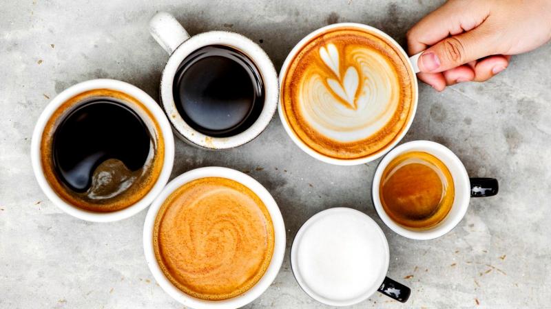 Your ‘cup of joe’ is much more than just a beverage, it can tell a lot about your personality and who you are. (Photo: Representational/Pexels) Your ‘cup of joe’ is much more than just a beverage, it can tell a lot about your personality and who you are. (Photo: Representational/Pexels)