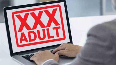 Porn website will now protect your identity, hide your kinky fantasies
