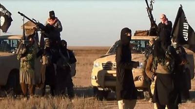 The NIA, while submitting the chargesheet in the case on January 18 this year, appended the eight confessional statements and code named those who have given the statements as 'Charlie', 'Romeo', 'Alpha', 'Potter', 'Pie', 'Harry', 'Gama' and an unidentified person. (Photo: AFP | Representational)