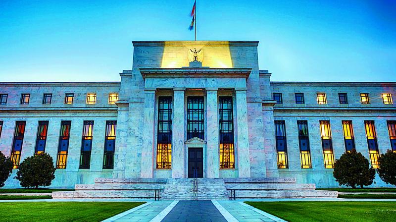 Palladium hit a record high on prolonged supply deficit in the market. Palladium hit a record high on prolonged supply deficit in the market.