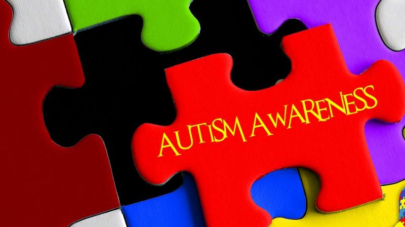 New study explains how social awareness benefits autistic adults. (Photo: Pixabay) New study explains how social awareness benefits autistic adults. (Photo: Pixabay)