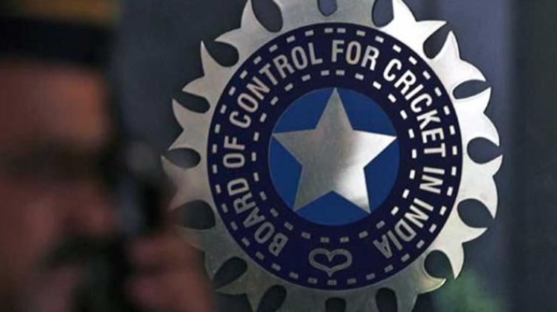 A senior BCCI official said that CoA does not have the authority to forcibly stop the SGM as it's the right of the members. (Photo: PTI) A senior BCCI official said that CoA does not have the authority to forcibly stop the SGM as it's the right of the members. (Photo: PTI)