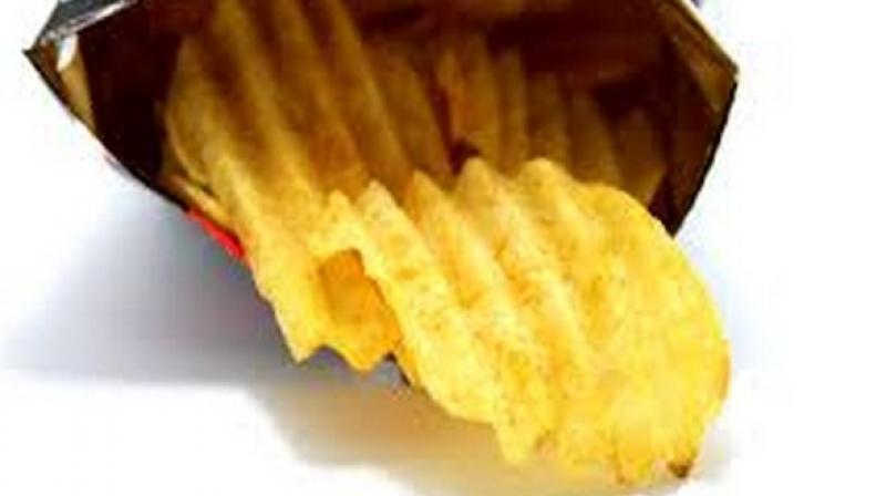 The most strategic eating patterns on-shift and can hopefully contribute to more alert and better-performing workers. (Photo: ANI) The most strategic eating patterns on-shift and can hopefully contribute to more alert and better-performing workers. (Photo: ANI)