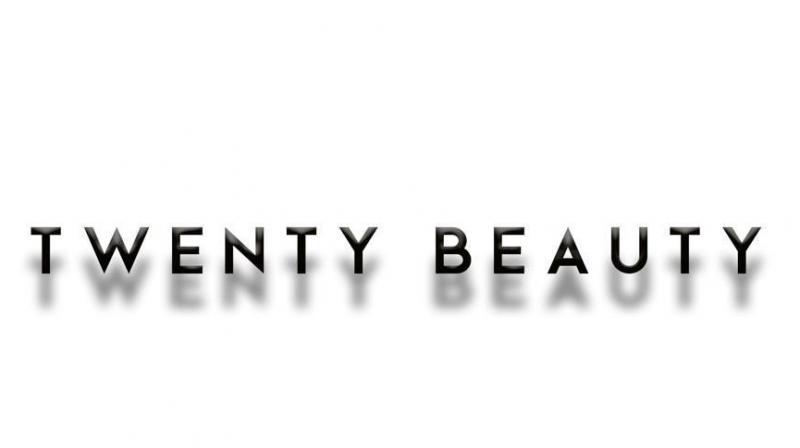 There will be no denial that the roots of the brand will be empathized by the beauty audience and leave an impeccable mark There will be no denial that the roots of the brand will be empathized by the beauty audience and leave an impeccable mark