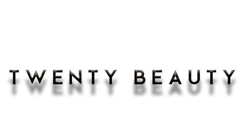 Twenty Beauty: A game changer in the face of beauty industry