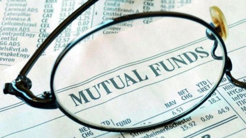 New peaks have been scaled by the Sensex and the Nifty. These returns are highly attractive, especially at a time interest yields are falling on fixed deposits, small saving schemes, etc. New peaks have been scaled by the Sensex and the Nifty. These returns are highly attractive, especially at a time interest yields are falling on fixed deposits, small saving schemes, etc.
