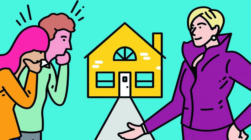 Speak to a tax consultant on the best ways to lower your taxes. Speak to a tax consultant on the best ways to lower your taxes.