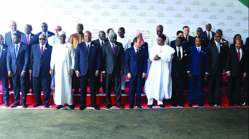 Members have committed to eliminate tariffs on most goods, which will increase trade in the region by 15-25 per cent in the medium term, but this would double if these other issues were dealt with, according to International Monetary Fund (IMF) estimates. Members have committed to eliminate tariffs on most goods, which will increase trade in the region by 15-25 per cent in the medium term, but this would double if these other issues were dealt with, according to International Monetary Fund (IMF) estimates.