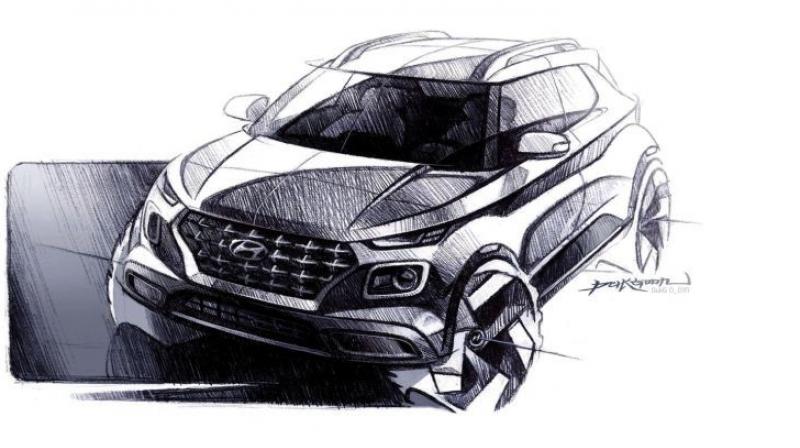 Will be launched in May 2019. Prices expected to range from Rs 8 lakh to Rs 12 lakh. Will be launched in May 2019. Prices expected to range from Rs 8 lakh to Rs 12 lakh.