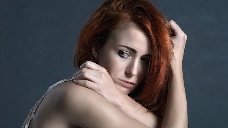 Endometriosis affects an estimated 1 in 10 women during their reproductive years. (Photo: Pixabay) Endometriosis affects an estimated 1 in 10 women during their reproductive years. (Photo: Pixabay)