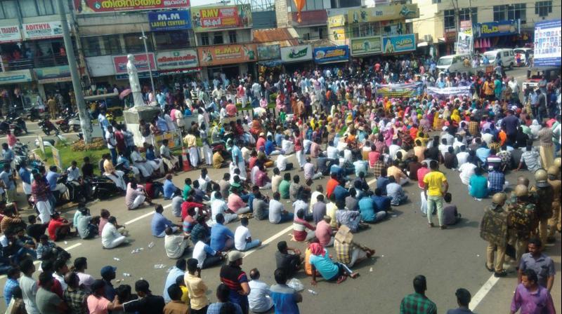 ysrcp-ys-jagan-bcs-tdp-chandrababu-scs-2019-electi