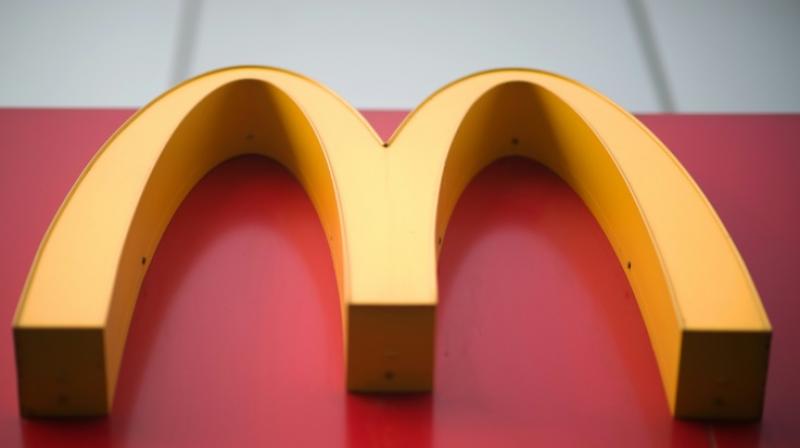 International arbitration tribunal in London has also rejected Bakshi's claim that McDonald's India did not validly terminate the JV. (Photo: AFP) International arbitration tribunal in London has also rejected Bakshi's claim that McDonald's India did not validly terminate the JV. (Photo: AFP)
