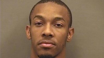 US Islamic teacher gets 10 years prison for sending porn to 15-yr ...