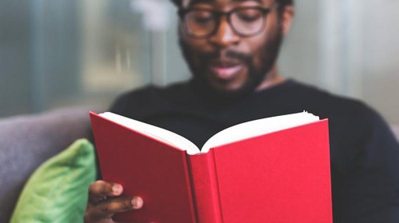 Memory benefit of speech stems from it being personal and self-referential. (Photo: Pixabay) Memory benefit of speech stems from it being personal and self-referential. (Photo: Pixabay)