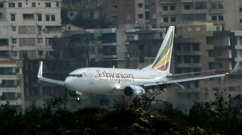 BEA investigators will try to retrieve information from the cockpit voice and flight data recorders. (Photo:AP) BEA investigators will try to retrieve information from the cockpit voice and flight data recorders. (Photo:AP)