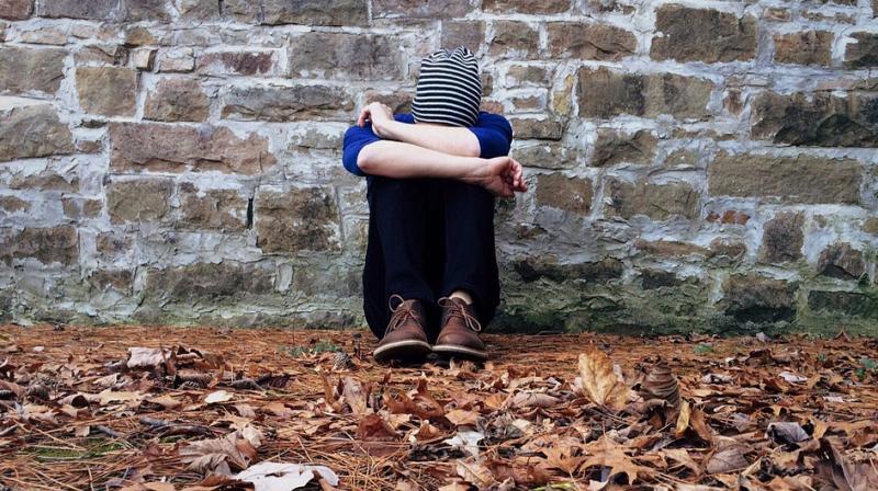 The statement comes at a time when there is a debate around the treatment meted out to boy victims of sexual crimes in a country where, according to activists and police, many cases of abuse of boys go unreported. (Photo: Pixabay) The statement comes at a time when there is a debate around the treatment meted out to boy victims of sexual crimes in a country where, according to activists and police, many cases of abuse of boys go unreported. (Photo: Pixabay)