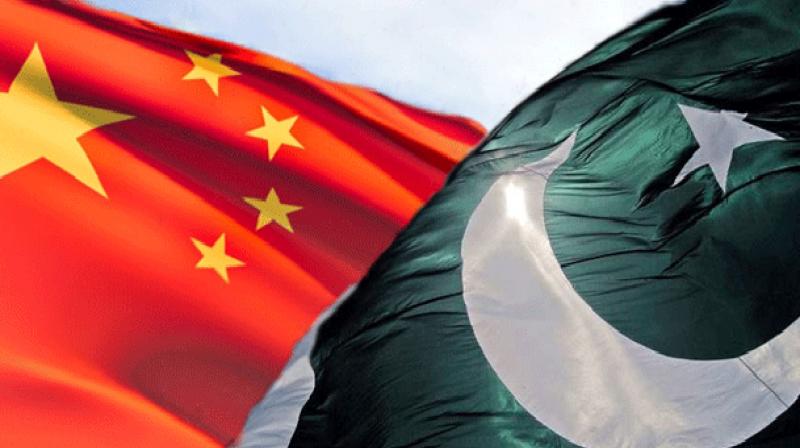 (Photo: AFP/Representational) (Photo: AFP/Representational)