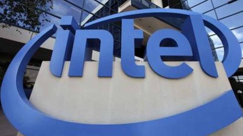 Intel Corp Chief Executive Brian Krzanich resigned on Thursday after an investigation found he had a consensual relationship with an employee in breach of company policy. Intel Corp Chief Executive Brian Krzanich resigned on Thursday after an investigation found he had a consensual relationship with an employee in breach of company policy.