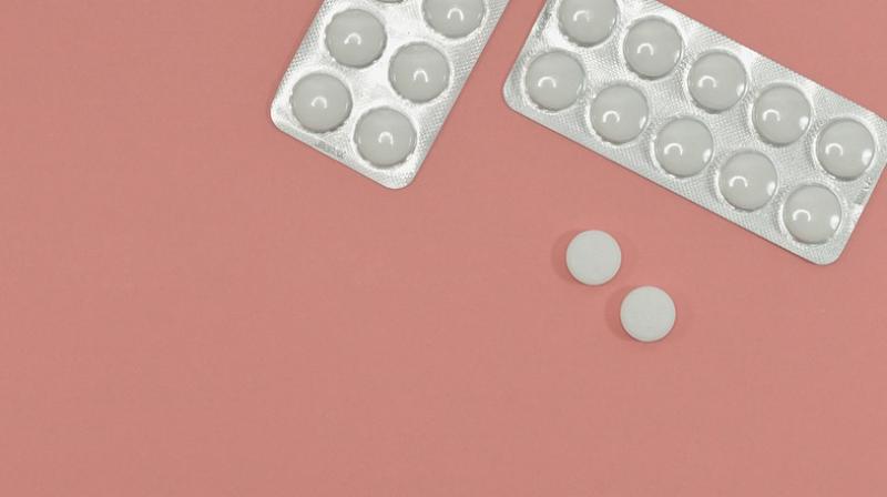 FDA opens new path for earlier-stage Alzheimer's drugs. (Photo: Pixabay) FDA opens new path for earlier-stage Alzheimer's drugs. (Photo: Pixabay)