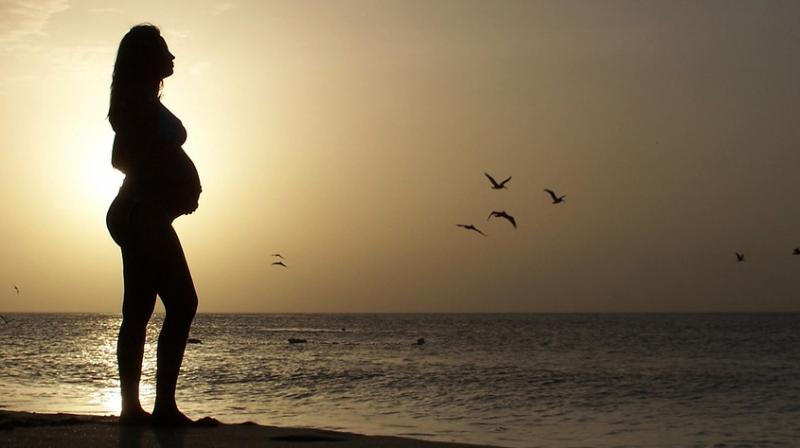 Women in labour should be given more time to give birth, WHO says. (Photo: Pixabay) Women in labour should be given more time to give birth, WHO says. (Photo: Pixabay)