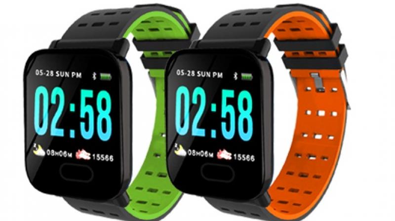 Toreto launches Bloom 2 and Bloom 3 