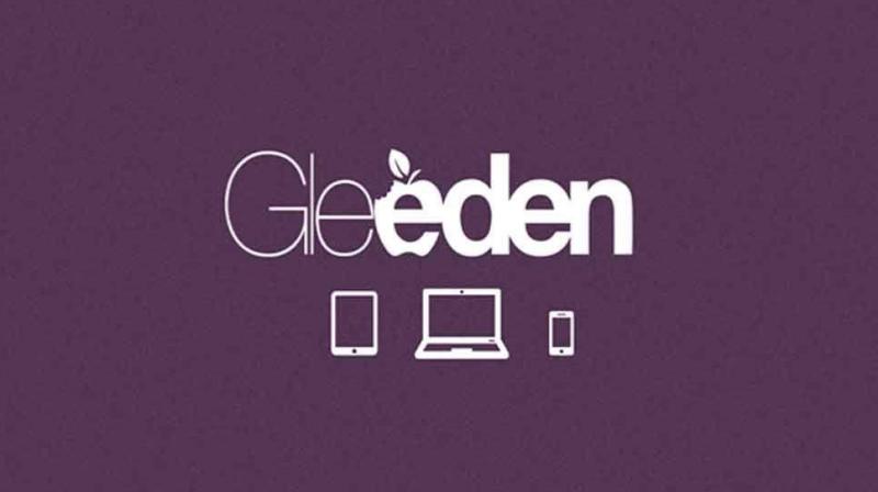 According to a survey conducted by Gleeden “ 31% of unfaithful women have already had an affair with one of their neighbors!’’ According to a survey conducted by Gleeden “ 31% of unfaithful women have already had an affair with one of their neighbors!’’