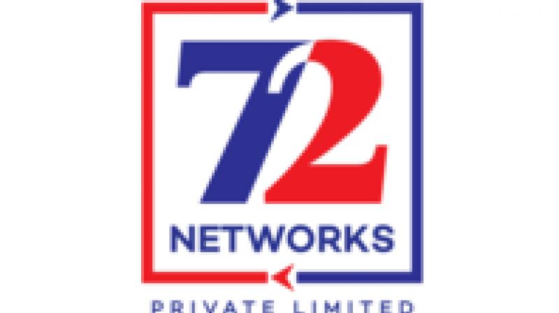 OEMs like Samsung, Xiaomi, Nokia etc have entered a steep competition in a billion-dollar Indian market where the average middle-class consumer is growing day by day.
