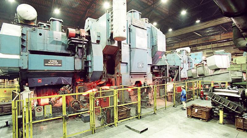 A special lab to design this jet engine will be established shortly. A special lab to design this jet engine will be established shortly.