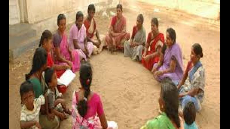 (Representational image) (Representational image)