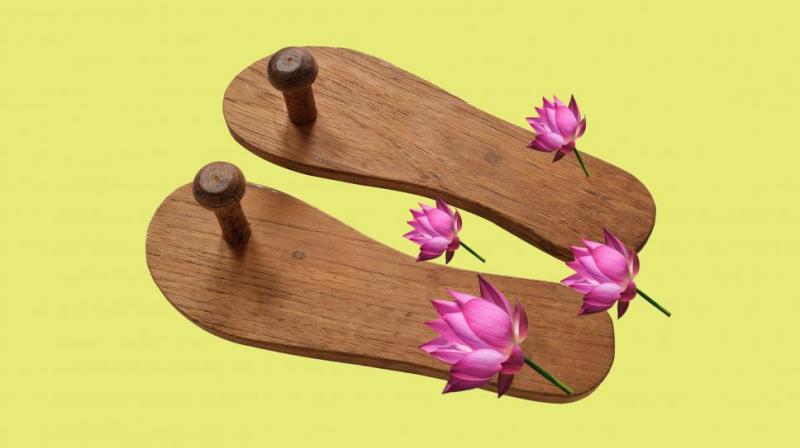 The guru is a rare phenomenon, not so easy to find. Of course, we come across thousands of teachers and preachers who claim to be gurus. (Representational image) The guru is a rare phenomenon, not so easy to find. Of course, we come across thousands of teachers and preachers who claim to be gurus. (Representational image)