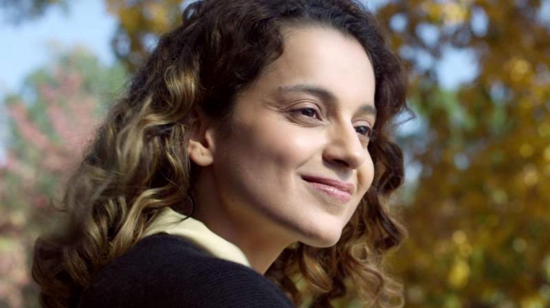 A still from the film. A still from the film.