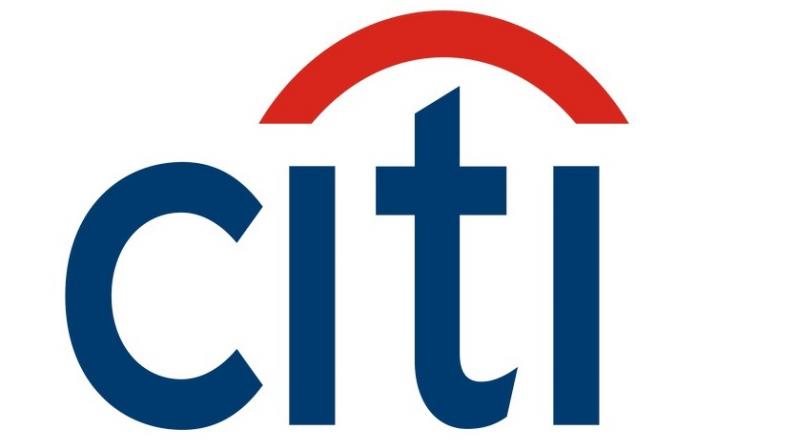 The company has also taken an equity position in 'about 30' startups so far. (Photo: ANI) The company has also taken an equity position in 'about 30' startups so far. (Photo: ANI)
