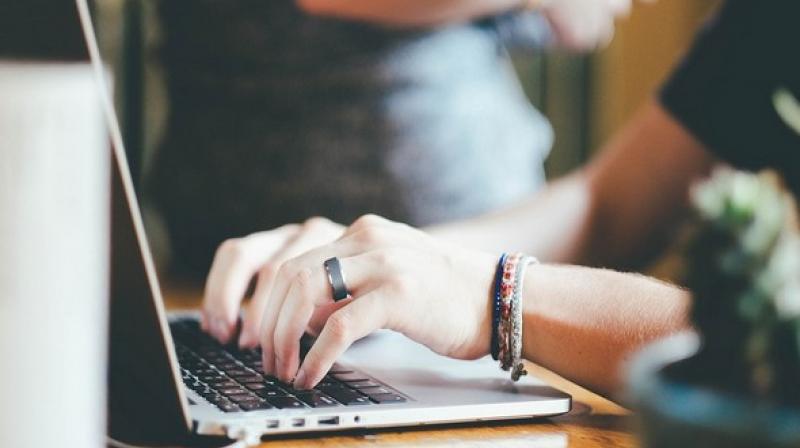 Here are the top five premium workplaces in India and what makes them stand out. (Photo: ANI) Here are the top five premium workplaces in India and what makes them stand out. (Photo: ANI)