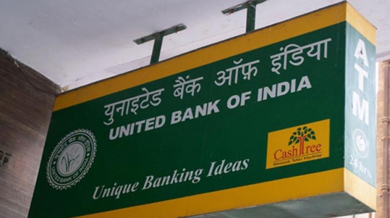 NSIC sought confirmation for further BGs amounting to Rs 18 cr which, as per the bank, are non-existent in its records. (Photo: PTI) NSIC sought confirmation for further BGs amounting to Rs 18 cr which, as per the bank, are non-existent in its records. (Photo: PTI)