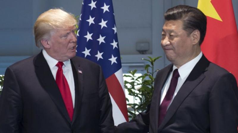 Trump's tariffs and the potential impact on medical costs