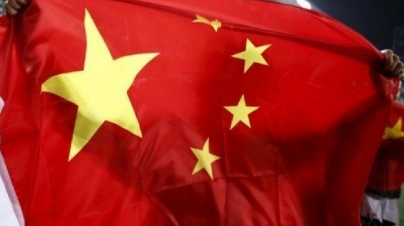 USA ambassador warns against China curbing American soy imports