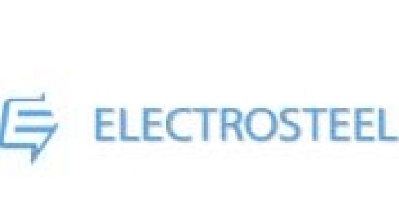 As per regulatory norms, the company was under the obligation to submit its audited financial results for quarter and year ended March 31, 2018. As per regulatory norms, the company was under the obligation to submit its audited financial results for quarter and year ended March 31, 2018.