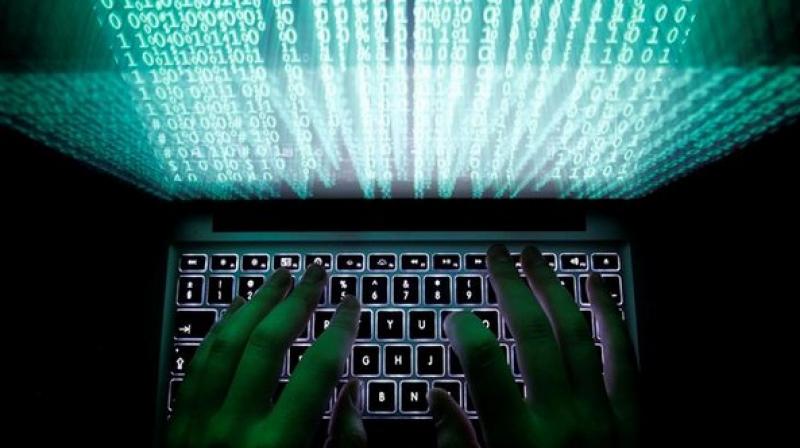 With the boom of e-commerce and retailing industry we saw a steep rise in the demand of business to consumer's platform as well. (Photo: ANI) With the boom of e-commerce and retailing industry we saw a steep rise in the demand of business to consumer's platform as well. (Photo: ANI)