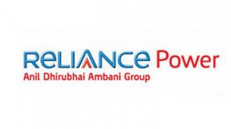 The company had reported a consolidated net profit of Rs 230.85 crore in the quarter ended on June 30, 2017. The company had reported a consolidated net profit of Rs 230.85 crore in the quarter ended on June 30, 2017.