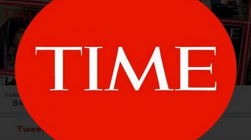 The prospective sale is expected to close within 30 days. (Photo: ANI) The prospective sale is expected to close within 30 days. (Photo: ANI)