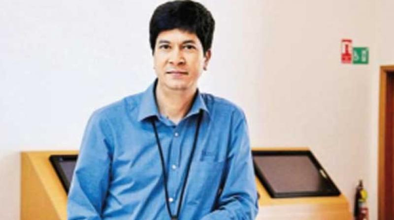Former CEO awarded full outstanding exit allowance of Rs 12.17 crore. Former CEO awarded full outstanding exit allowance of Rs 12.17 crore.