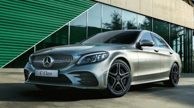 The new engine is expected to put out 184PS of power and 280Nm of peak torque. The new engine is expected to put out 184PS of power and 280Nm of peak torque.