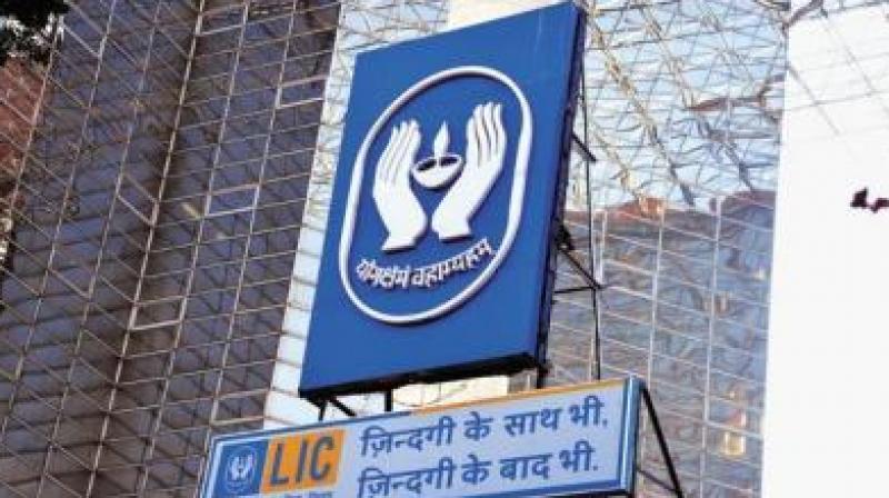 IL&FS had claimed that if funds worth Rs 16,000 crore stuck with concession authorities were released on time. IL&FS had claimed that if funds worth Rs 16,000 crore stuck with concession authorities were released on time.